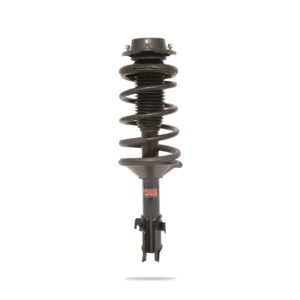EZFIT - FRONT RH