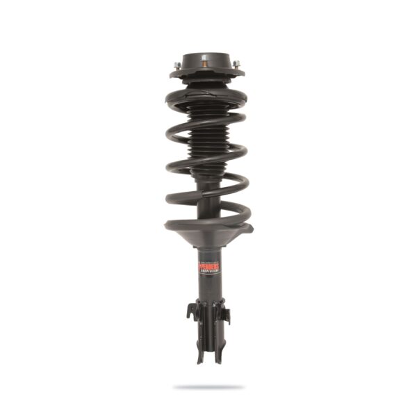EZFIT - FRONT RH