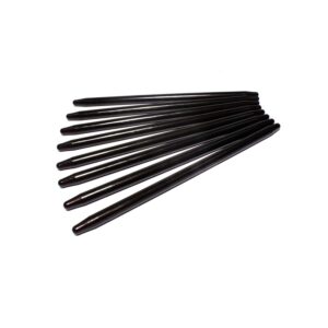 Engine Push Rod Set