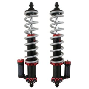 QA1 Coilover Spring and Shock Assembly RCK52410