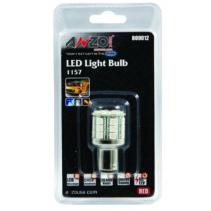 LED Replacement Bulb