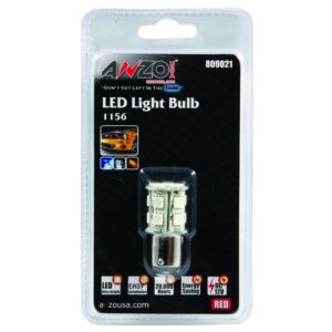LED Replacement Bulb