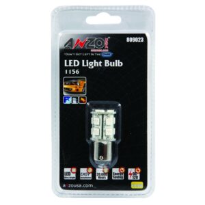 LED Replacement Bulb