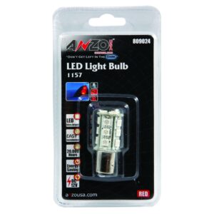 LED Replacement Bulb