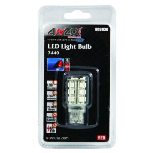 LED Replacement Bulb