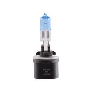 Super White Head Light Bulb Assembly