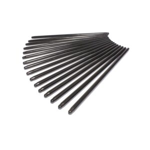 Signature Series 8.700 Length 3/8 Diameter Pushrod Set