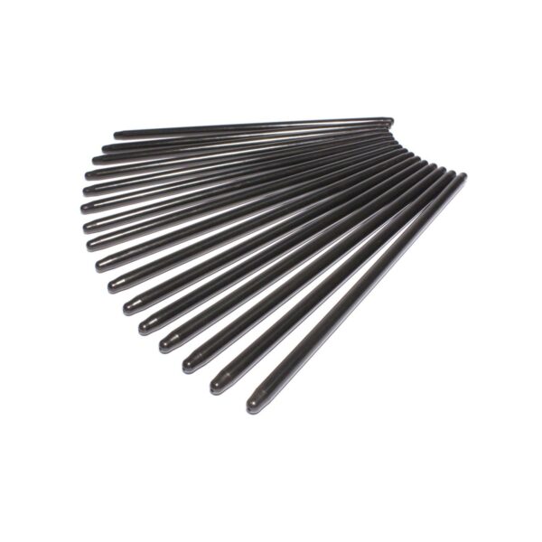 Signature Series 8.750 Length 3/8 Diameter Pushrod Set