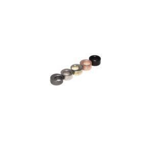 DEGREE BUSHINGS (CHEV V-8)