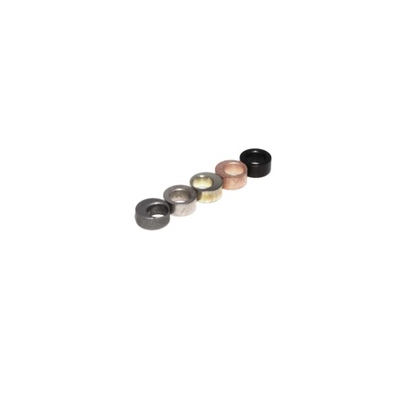 DEGREE BUSHINGS (CHEV V-8)