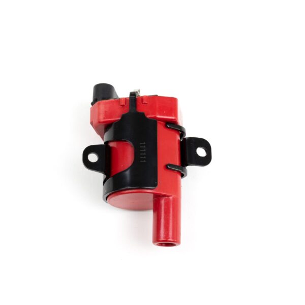 TSP Ignition Coil; LS2 Truck Applications