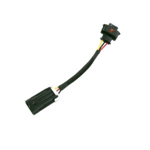 TSP GM LS1 to LS3 MAP Sensor Harness Adapter