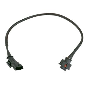 TSP GM LSX MAP Sensor Harness Extension