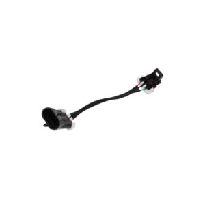 TSP GM LS Camshaft Position Sensor Bracket with Wiring Harness