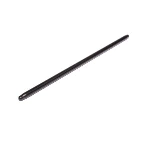 Signature Series 9.000 Length 3/8 Diameter Pushrod