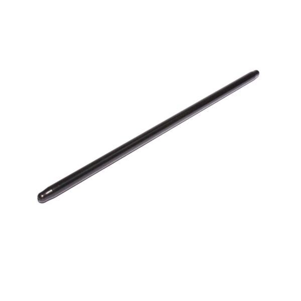 Signature Series 9.000 Length 3/8 Diameter Pushrod