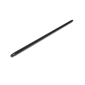 Signature Series 9.100 Length 3/8 Diameter Pushrod