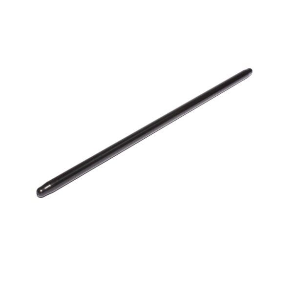 Signature Series 9.100 Length 3/8 Diameter Pushrod