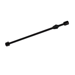 TSP GM LS and LT Camshaft Bearing Installation and Removal Tool