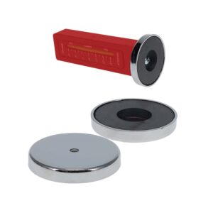 MAGNET FOR 81139