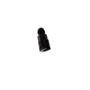 TSP -8AN to 5/16 in. OEM Fuel Tube Female Straight Quick Disconnect Fuel Line Adapter Fitting