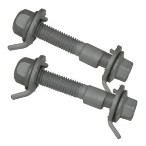 EZ CAM XR- REAR(12MM - 2)