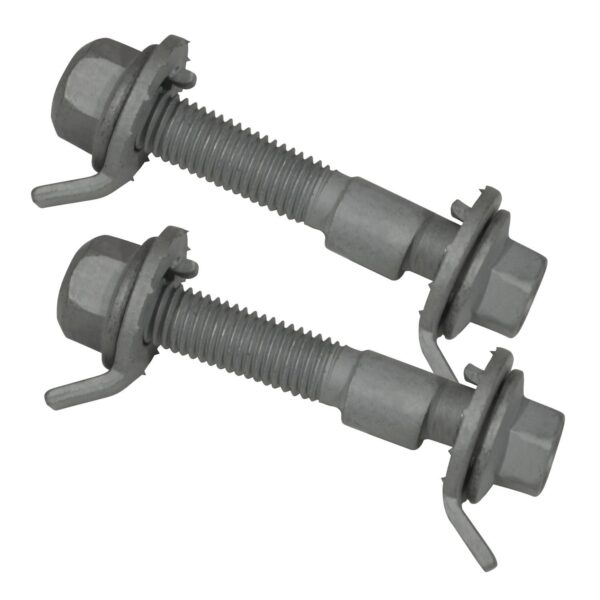 EZ CAM XR- REAR(12MM - 2)