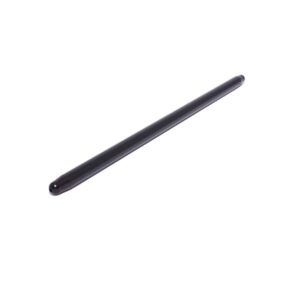 Engine Push Rod