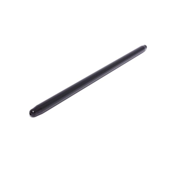 Engine Push Rod