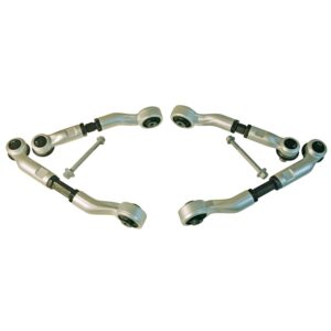 AUDI ADJUSTABLE UCA - KIT