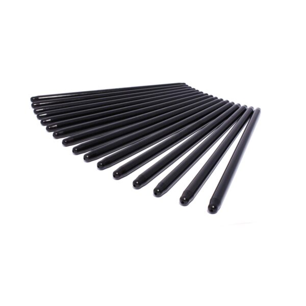Engine Push Rod Set