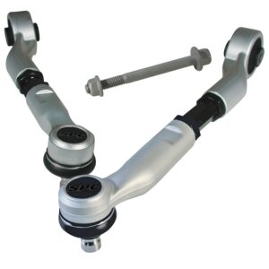 MULTI LINK ARM SET