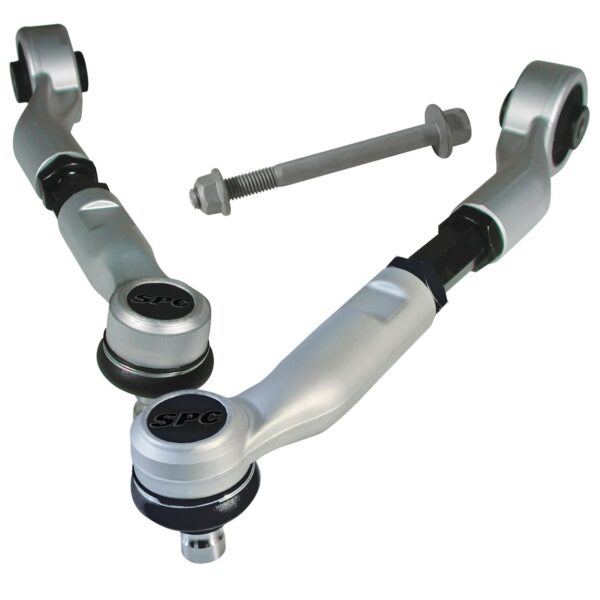 MULTI LINK ARM SET