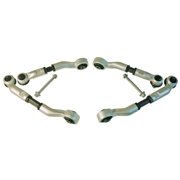 MULTI LINK ARM SET