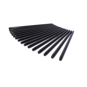 Engine Push Rod Set