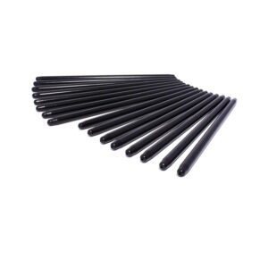 PRO SERIES BBC TALL DECK