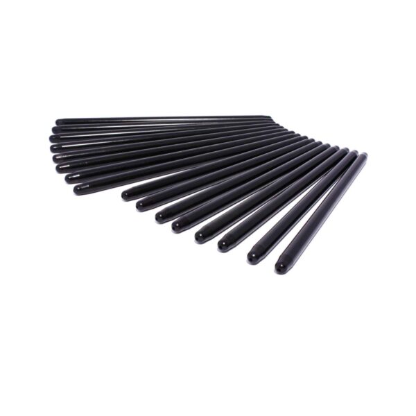 PRO SERIES BBC TALL DECK