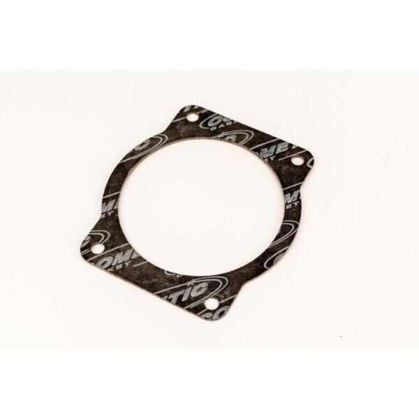 LS Perimeter Plate Conversion Kit