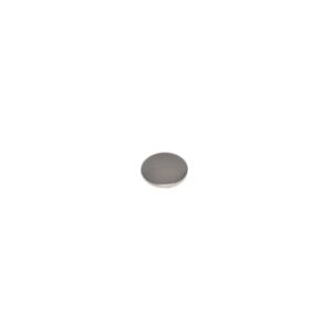 Internal Thread Blow-Down Disc