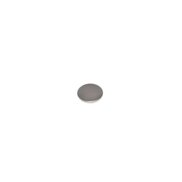 Internal Thread Blow-Down Disc