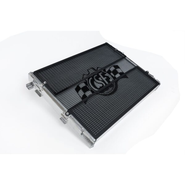 BMW G8X M3/M4 High-Performance Radiator Front Mount Heat Exchanger
