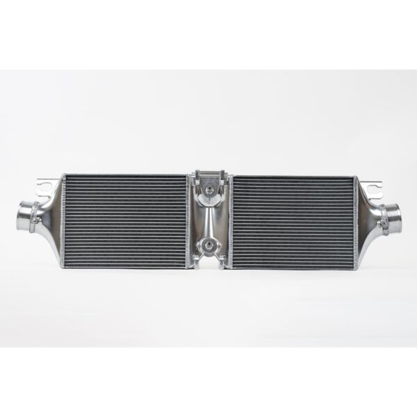 Porsche 992 Carrera / S / 4 / 4S / GTS (3.0T) Intercooler System