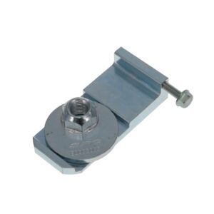 JEEP SRT8 CAM BRACKET KIT