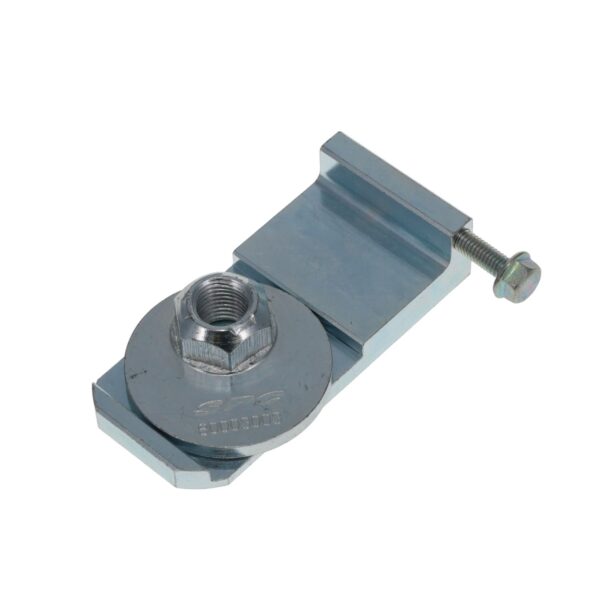 JEEP SRT8 CAM BRACKET KIT