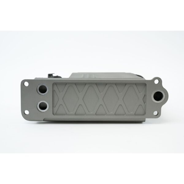 Porsche 911 / 930 Turbo OEM+/High-Performance Engine Oil Cooler