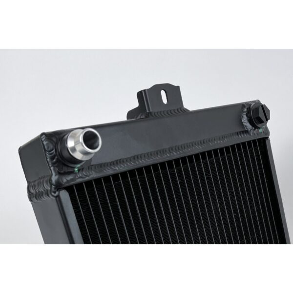 BMW F8X M3/M4/M2 Comp High-Performance Auxiliary Radiator