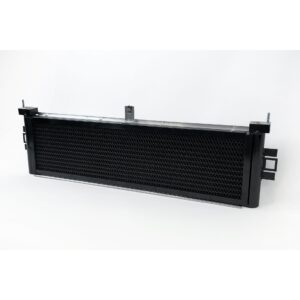 BMW G8X M3/M4/M2 High-Performance Engine Oil Cooler