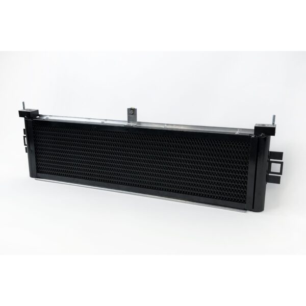 BMW G8X M3/M4/M2 High-Performance Engine Oil Cooler