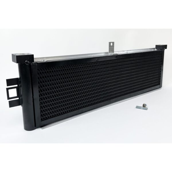 BMW G8X M3/M4/M2 High-Performance Engine Oil Cooler