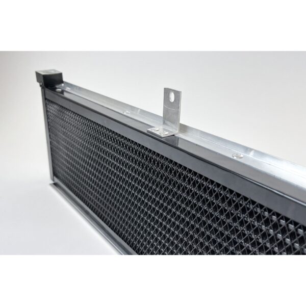 BMW G8X M3/M4/M2 High-Performance Engine Oil Cooler